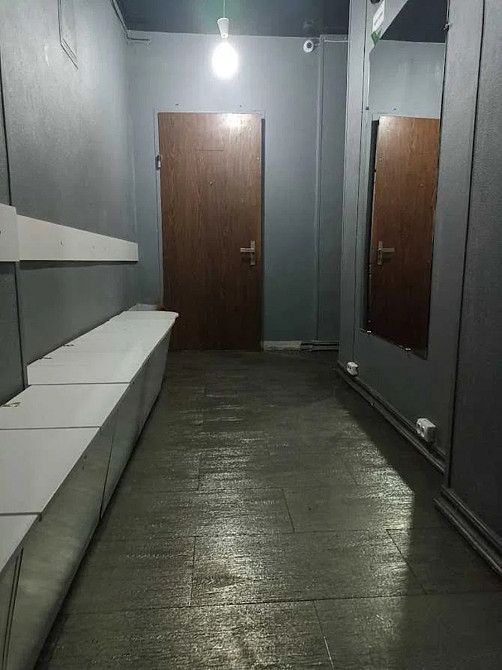 Оренда Квартира 2-кімнатна, 1/6 поверх на Саксаганського, 131а Київ - фото 7