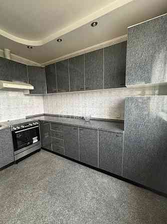 Продаж Квартира 3-кімнатна, 10/16 поверх на вул. Волонтерська Харьков