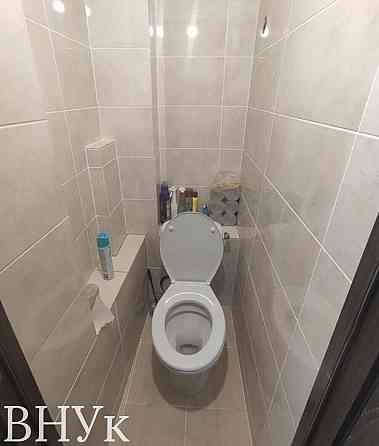 Продаж Квартира 1-кімнатна, 2/9 поверх на Соборності Луцьк