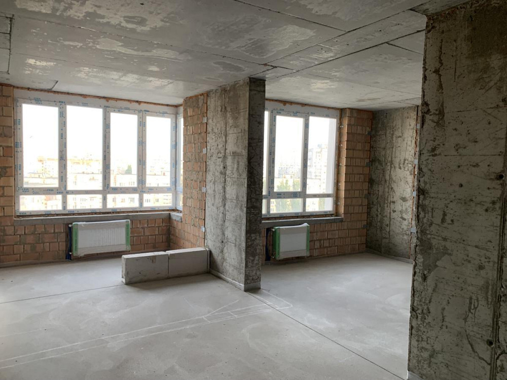 Житловий комплекс «Сан-Сіті» Odessa - photo 6