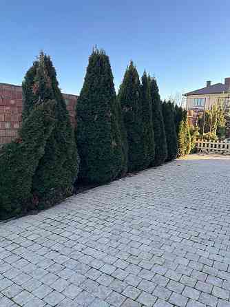 Продаж Будинок на вул. Корабельна Odessa