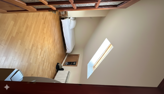 Продажа 4к Квартира 133 кв.м Перфецького 5 Львов