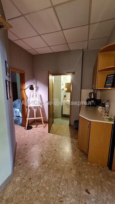 Оренда Будинок 5-кімнатний на Волоська вул., 21 Київ - фото 11