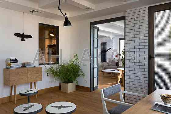 Продаж Гараж/паркомісце на Голосіївський пр-т, 58 17/24 поверх Київ