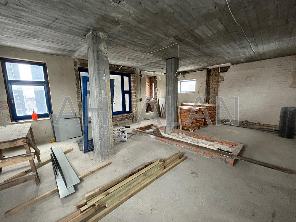 Продаж Будинок 5-кімнатний на Газопровідна вул., 2 Київ - фото 13