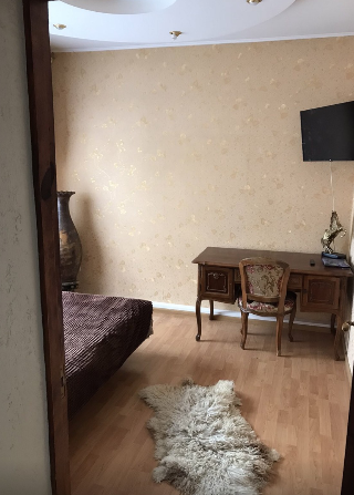 Одноэтажный дом на Чубаевке. Одеса - фото 18