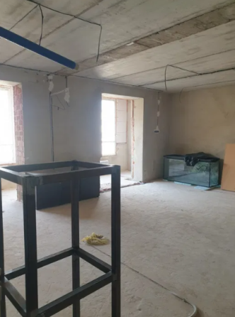 Продам 2-х комнатную квартиру в ЖК "Рахат Лукум" (ул.Ак.Сахарова) Odessa