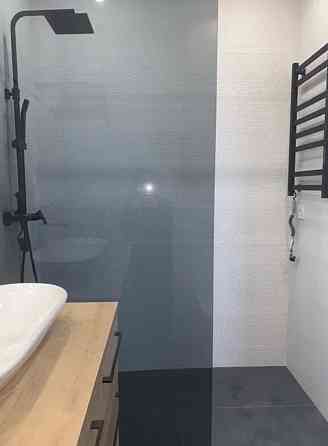 Продаж Квартира 1-кімнатна, 10/24 поверх на ул. Каманина ул. Одеса