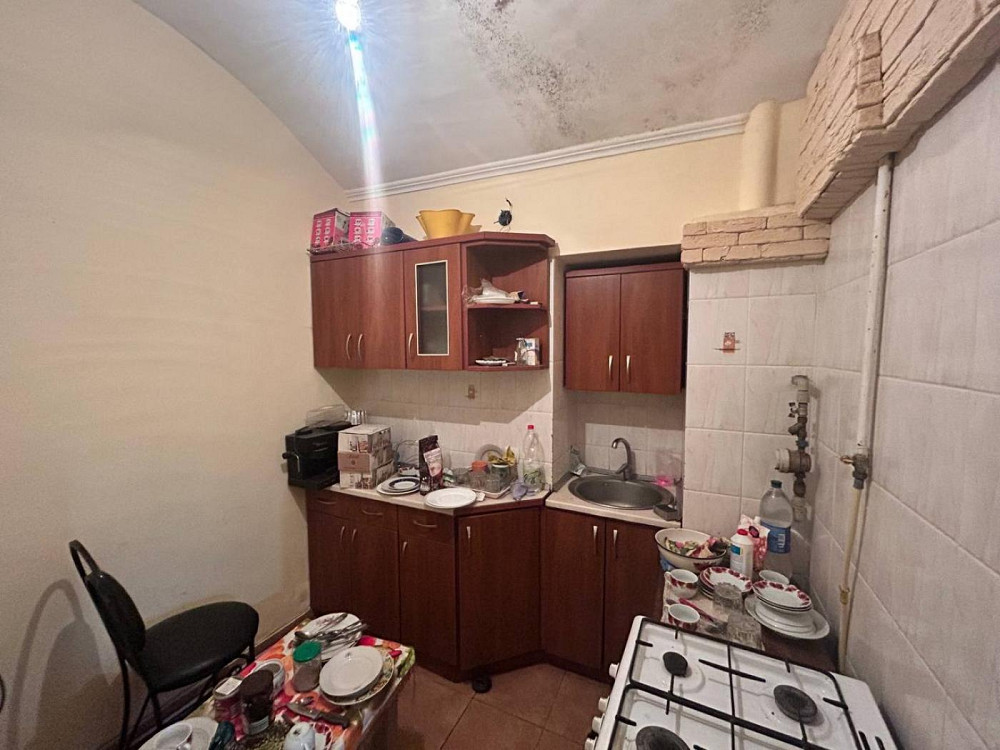 Продаж складське приміщення на вул. Пекарська приміщень - 7, поверх - 1/4 Львів - фото 18