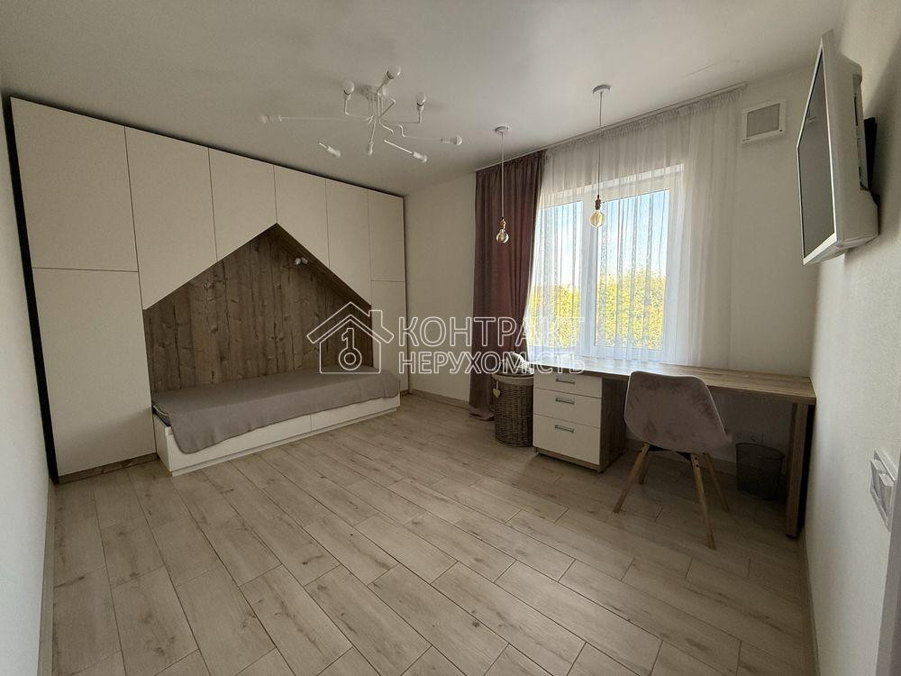 Продаж Будинок 3-кімнатний на вул. Тракторобудівників Харків - фото 16