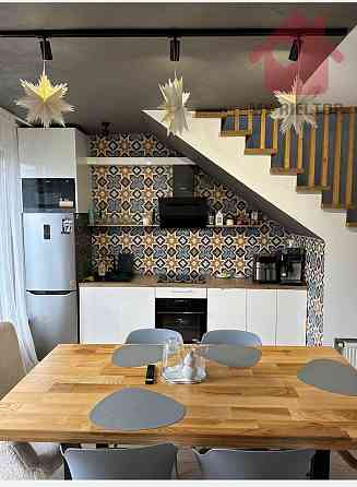 Продаж Будинок на Загорська, 120 Ужгород