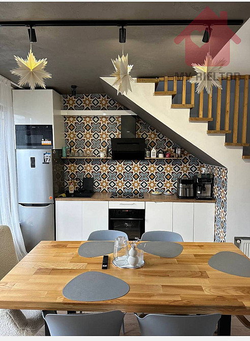 Продаж Будинок на Загорська, 120 Ужгород - изображение 3