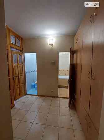 Оренда Квартира 1-кімнатна, 5/16 поверх на Василя Стуса, 28А Киев