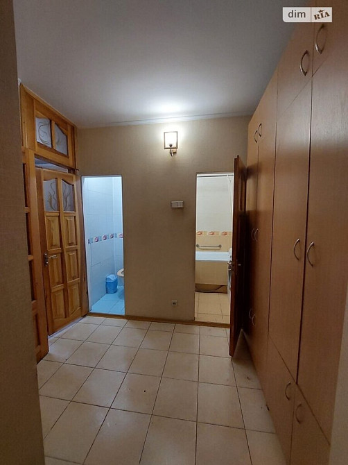 Оренда Квартира 1-кімнатна, 5/16 поверх на Василя Стуса, 28А Киев - изображение 3