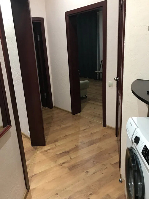 Оренда Квартира 2-кімнатна, 4/5 поверх на вул. Студентська, 11 Київ - фото 11