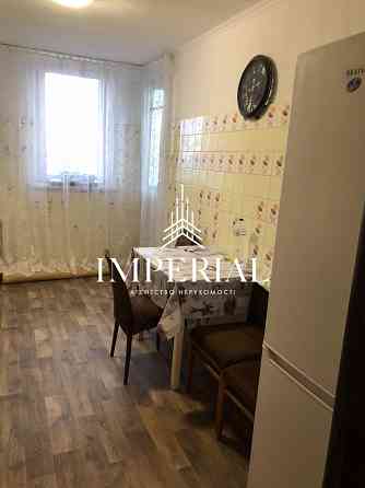 Оренда 3к Квартира 70 кв.м Тичини Павла вул. Київ