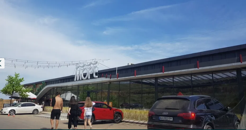 Продам 1-комнатную квартиру в ЖК Авторский район" (Фонтанка) Фонтанка - фото 7