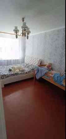 Продам 3х комнатную квартиру на Черемушках. Одеса