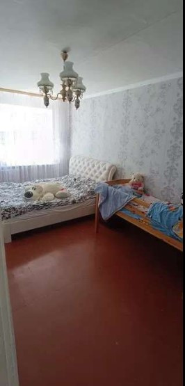 Продам 3х комнатную квартиру на Черемушках. Odessa - photo 4