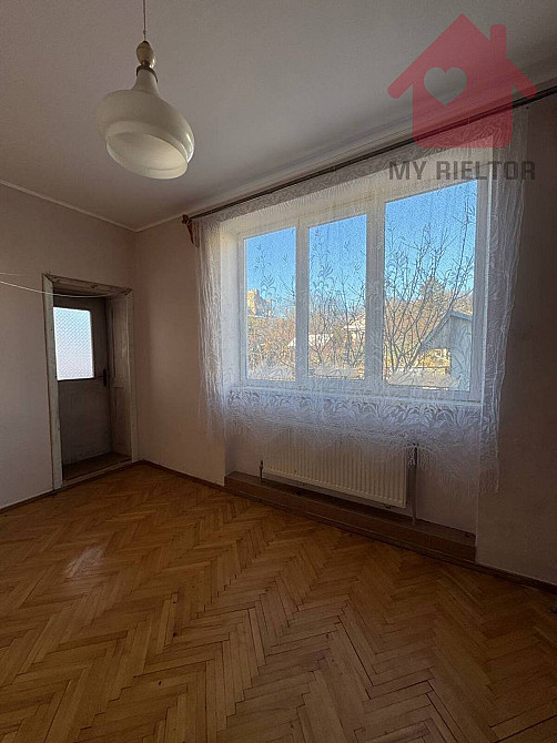 Продаж Будинок Ужгород - фото 15