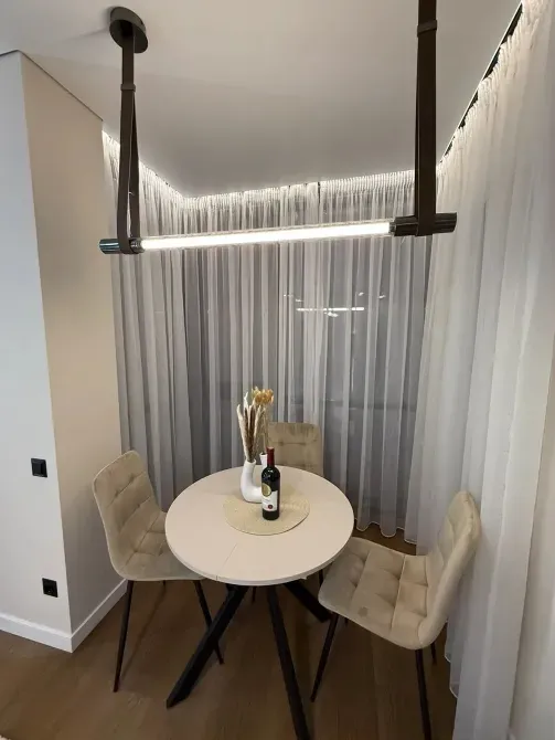 Продаж 1к Квартира 45 кв.м Ленкавського Івано-Франківськ - фото 10