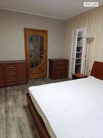 Оренда Квартира 2-кімнатна, 11/16 поверх на Бориса Гмирі, 1б/6 Київ