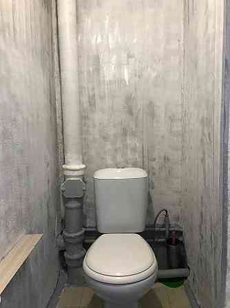 Оренда Квартира 1-кімнатна, 5/9 поверх на Руденко Лариси, 8 Київ