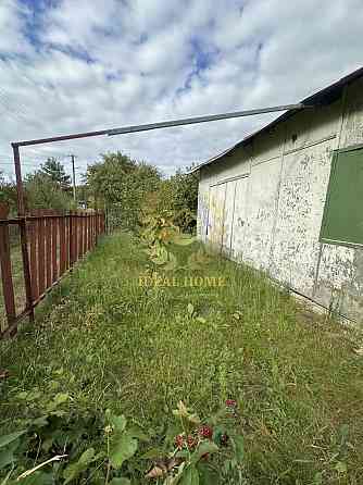 Продаж земельної ділянки 6 соток на Садовая ул., 1 Ясногородка (Вишгородський район)