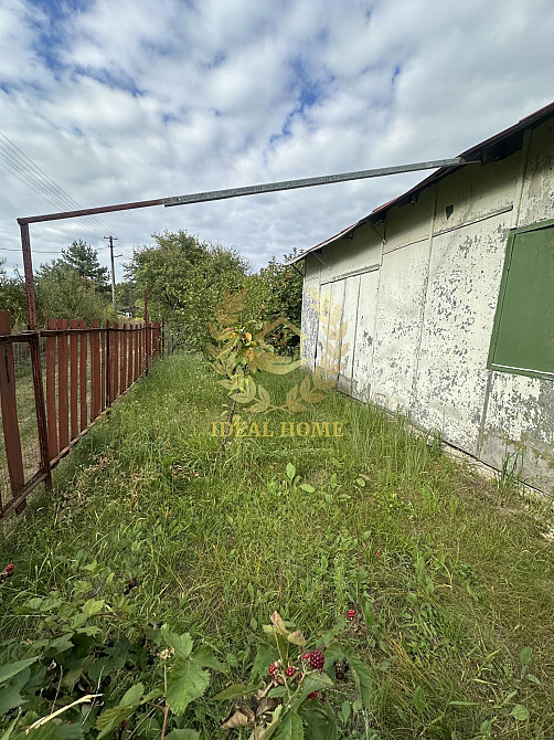Продаж земельної ділянки 6 соток на Садовая ул., 1 Ясногородка (Вишгородський район) - изображение 3
