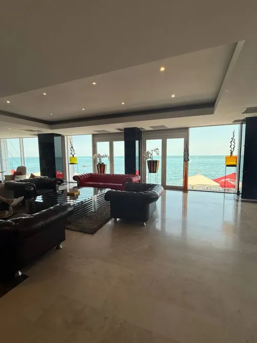 For sale 1-room Apartment 40 sq.m Маристелла Красных Зорь Odessa - photo 7