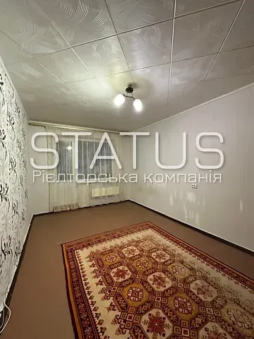 Продаж 1к Квартира 36.6 кв.м Миру проспект 24 Полтава - фото 11