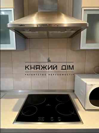 Продаж 1 кімнатної квартири м. Житомирська Київ