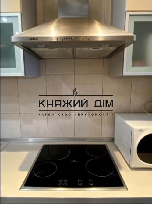 Продаж 1 кімнатної квартири м. Житомирська Київ - фото 6