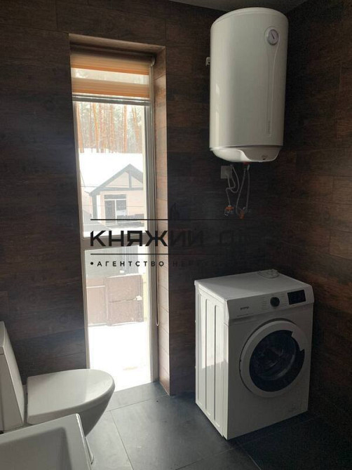 Оренда Будинок Киев - изображение 20