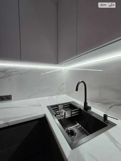 Продаж 1к Квартира 45 кв.м провулок Тарнавського Тернопіль - фото 4