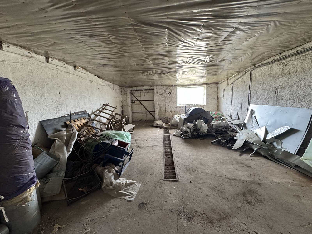 Оренда приміщення вільного призначення на вул. Шевченка поверх - 1/1  - фото 19