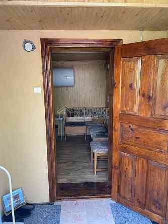 Продаж Будинок 2-кімнатний на вул. Перебудова тов. 