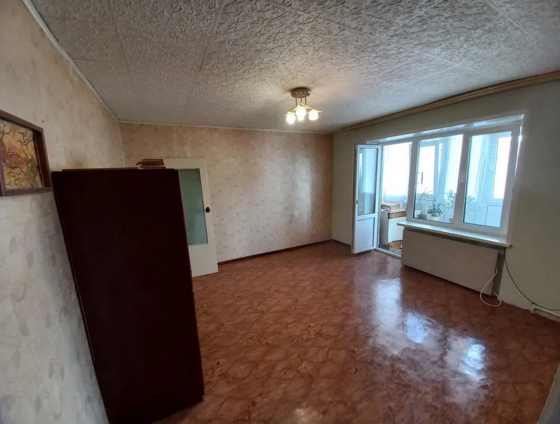 1 кімнатна квартира на Ковалівці Кропивницький