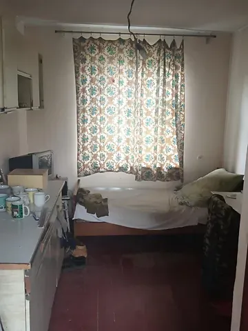 For sale 2-storey   80 sq.m 4 rooms at Дачна вулиця 106  - photo 14