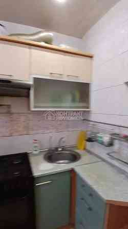 Продаж Квартира 3-кімнатна, 2/9 поверх на вул. Перемоги Харків