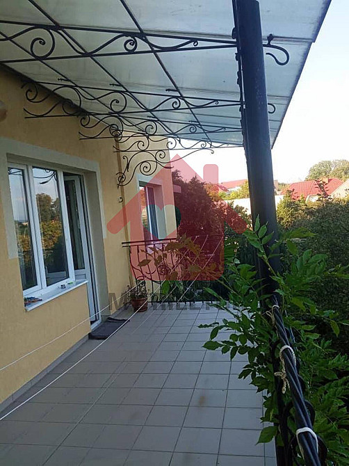 Продаж Будинок Ужгород - фото 14