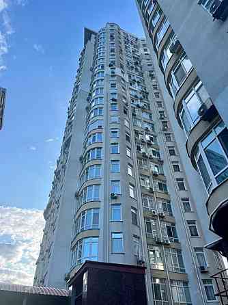 Продається 3х кімнатна квартира в ЖК Французький Odessa