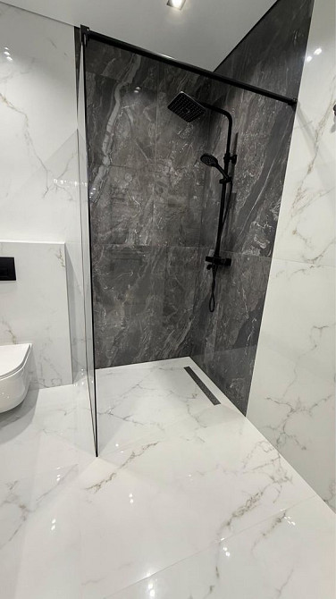 Оренда Квартира 2-кімнатна, 2/8 поверх  - фото 20