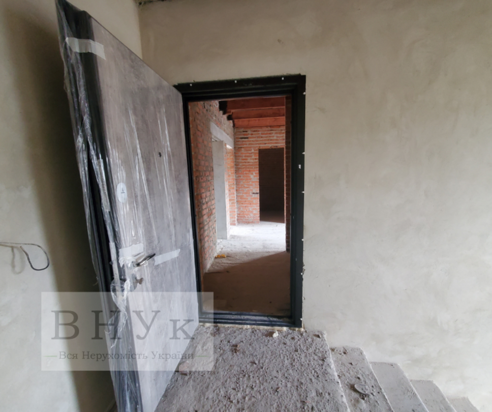 Продаж Квартира 2-кімнатна, 4/4 поверх на вул. Петриків / Шептицького Ternopil' - photo 14