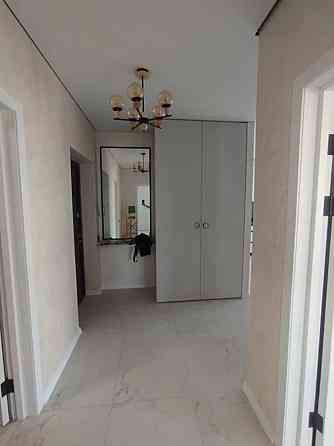 Продаж Квартира 2-кімнатна, 9/9 поверх на вул. Блавацького І. Отця Івано-Франківськ