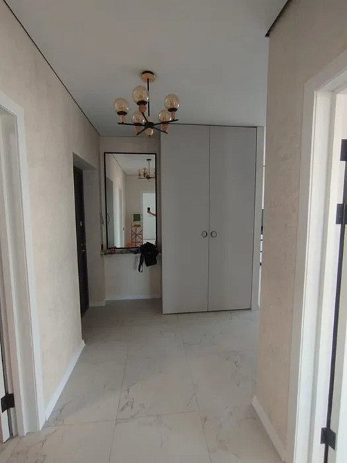 Продаж Квартира 2-кімнатна, 9/9 поверх на вул. Блавацького І. Отця Івано-Франківськ - фото 5