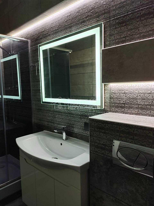 Продаж Квартира 1-кімнатна, 18/24 поверх на вул. Академіка Павлова Харків - фото 15