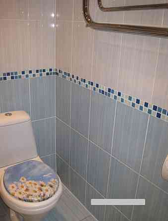 Продаж 1к Квартира 40 кв.м Довженка Zhytomyr