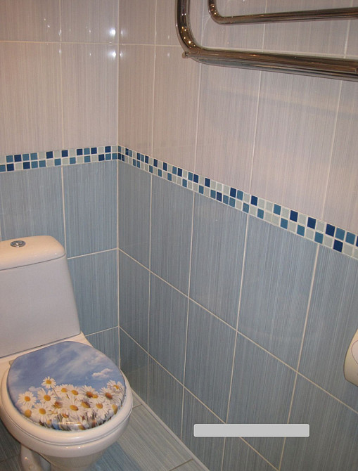 Продаж 1к Квартира 40 кв.м Довженка Житомир - изображение 2