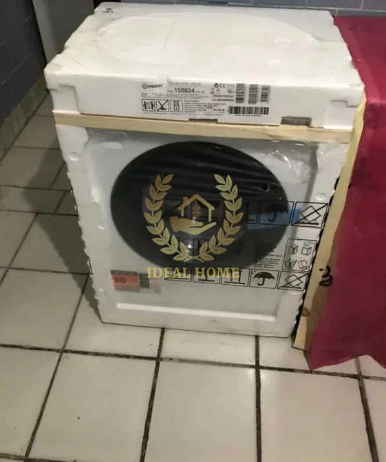 Продаж Квартира 1-кімнатна на Новоукраинская ул., 2/6 Киев - изображение 16